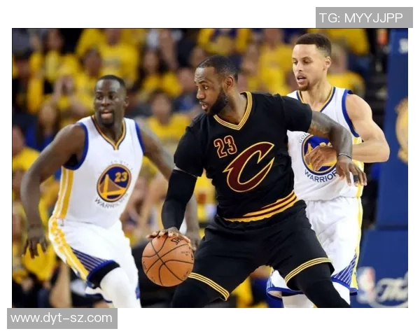 库里21分钟狂砍31分血C豪取3+1 与科尔躺地嬉笑指点战术