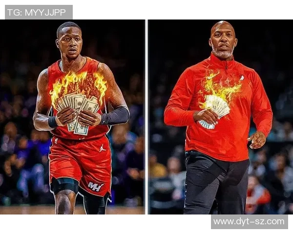 美网友热议泰伦卢涉赌风波 快船面临阴阳合同与赌博危机