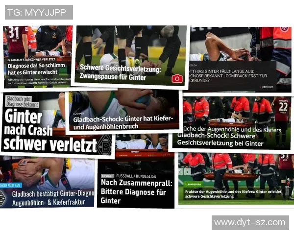 普利西奇晒训练动态称恢复良好期待早日回归赛场展现最佳状态