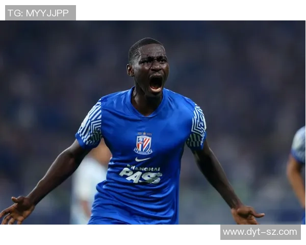 申花亚冠再取关键胜利坚定信心激发动力全力冲刺最后三轮联赛